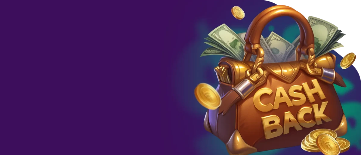 Sign Up Magneticslots Spain