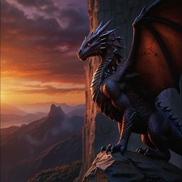 Dragon Ember Run Opiniones De Magneticslots