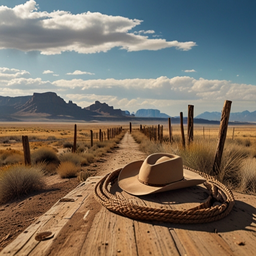 High Noon Trails Magneticslots Es Legal