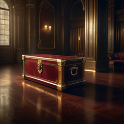 Velvet Vault Magneticslots Spain